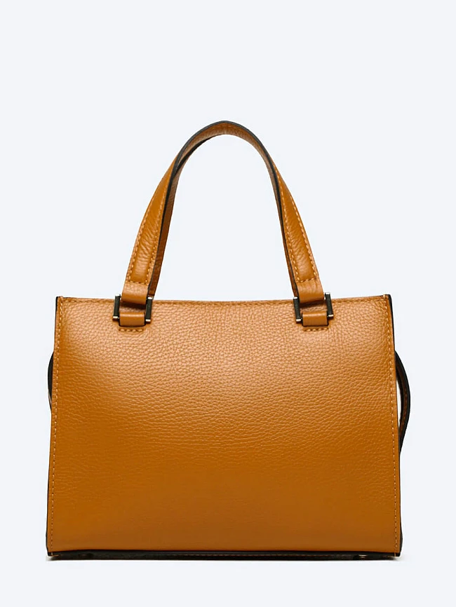 Сумка женская осень-зима DB0220-12 | 3