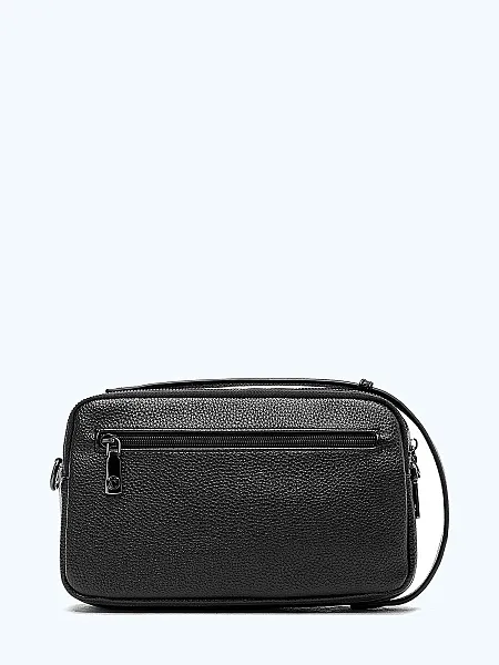 Сумка H0812-01 H0812-01 | 3