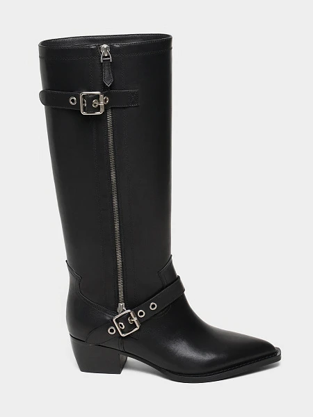 Сапоги 1731197 1731197 | 1