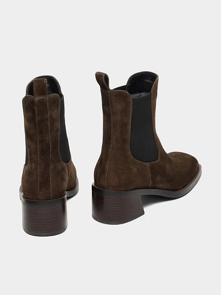 Полусапоги 1494507 1494507 | 3