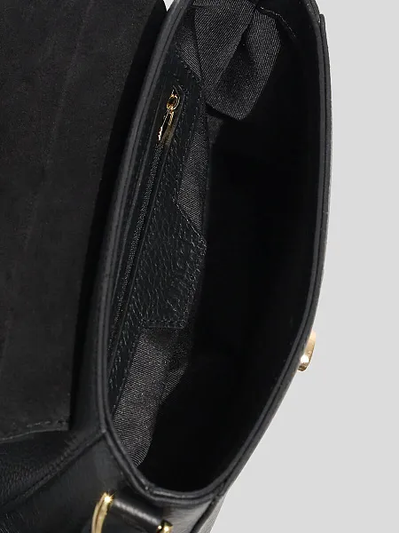 Сумка DB0237-01 DB0237-01 | 4