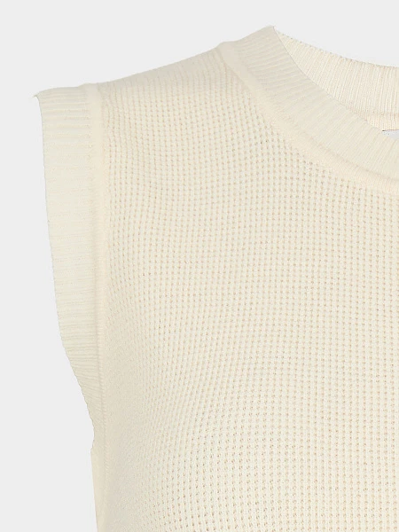 Джемпер YAN024-09 YAN024-09 | 3