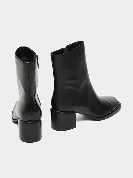 Полусапоги 642264 642264 | 3