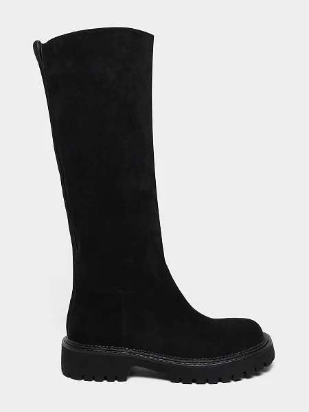 Сапоги 18410121 18410121 | 1