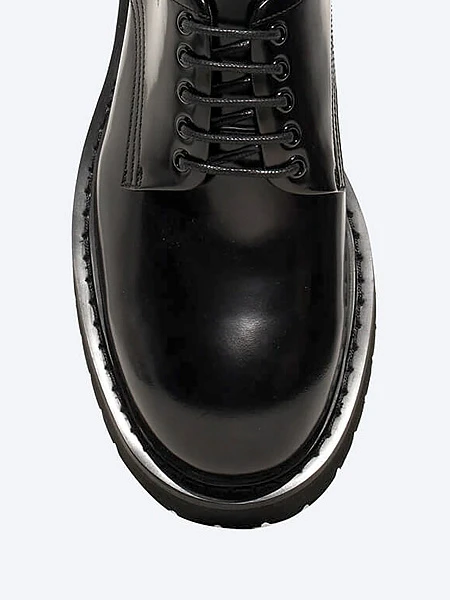 Полуботинки M254283 M254283 | 4