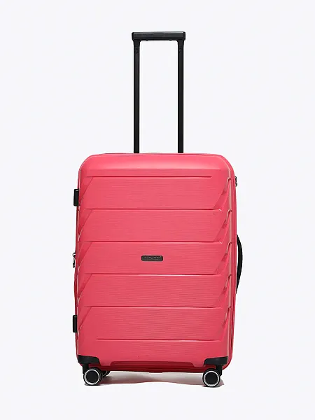 Чемодан HYA01-14M HYA01-14M | 3