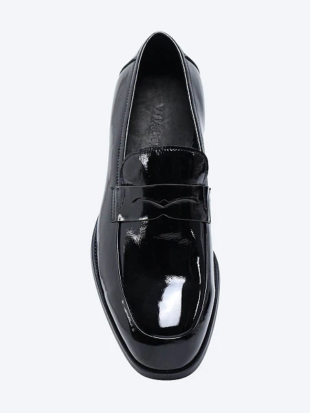 Лоферы M1022378 M1022378 | 4