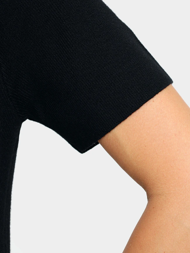 Комплект (джемпер+брюки) женские демисезон; зима; YAN008-01 | 7