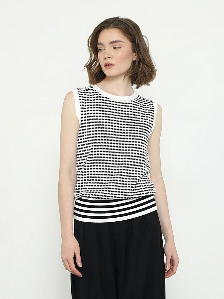 Топ KA31704-01 KA31704-01 | 1