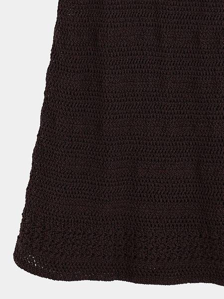 Юбка ANT024-04 ANT024-04 | 3