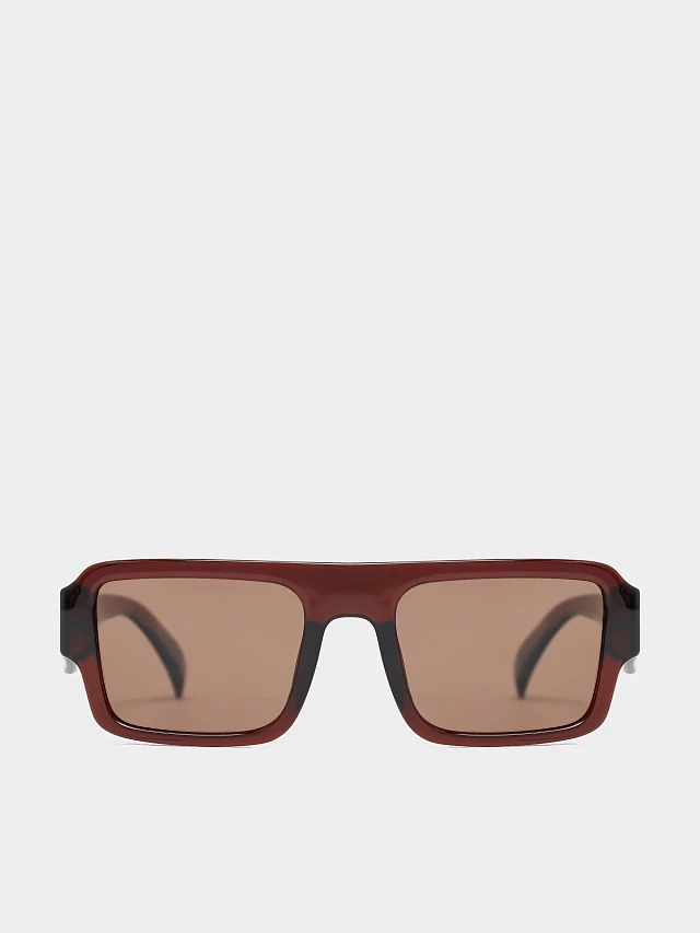 Очки унисекс летние EV26064-2 | 1