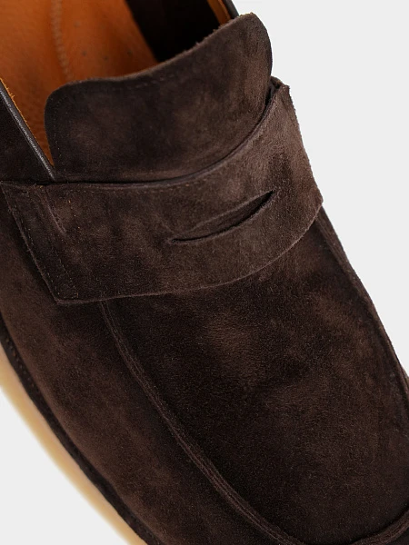 Лоферы M262278 M262278 | 5