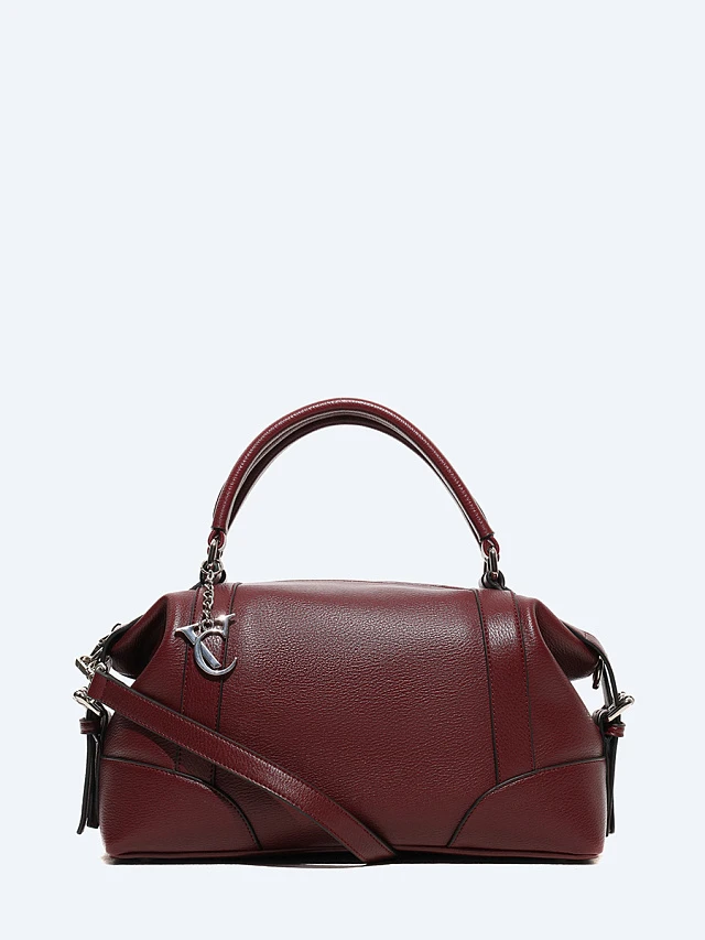 Сумка женская осень-зима V3606-11 | 1