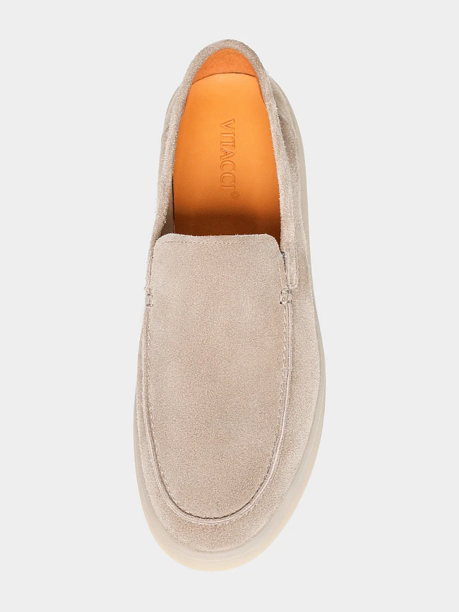 Лоферы M262267 | 7