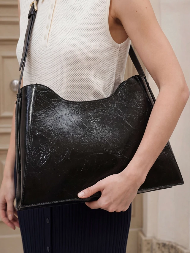 Сумка TA1812-01 | 1