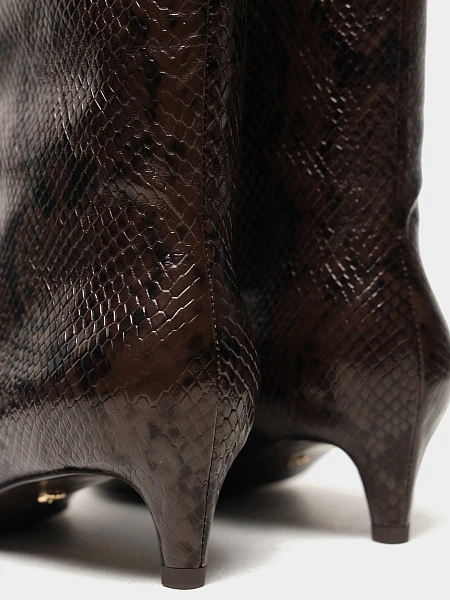 Полусапоги 1494678 1494678 | 5