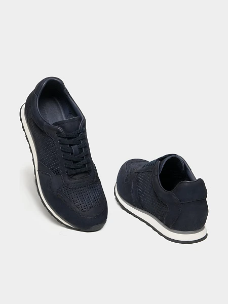 Кроссовки M254423 M254423 | 2