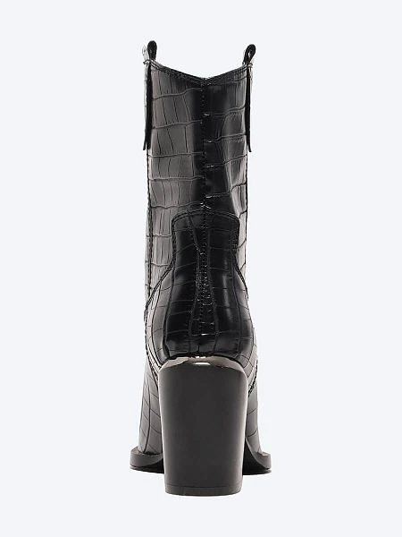 Полусапоги 1848804 1848804 | 5