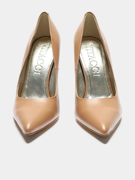 Туфли 497502 497502 | 4