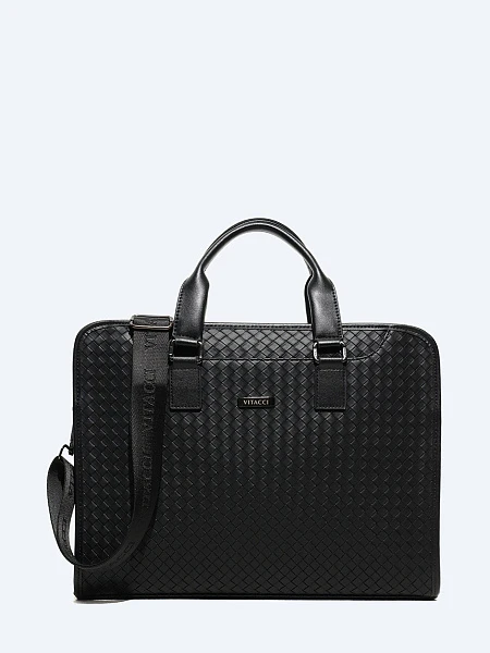 Портфель H0932-01 H0932-01 | 1