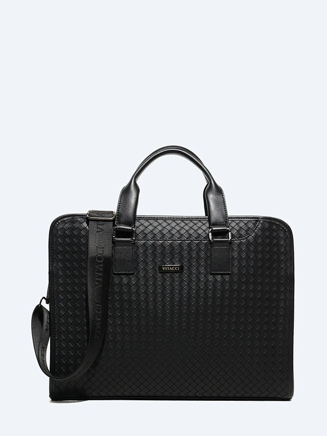 Портфель мужской всесезонные H0932-01 | 1