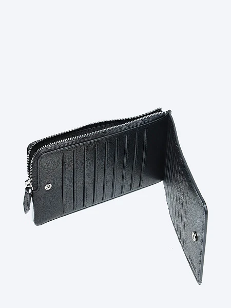 Кошелек SUP051-01 SUP051-01 | 4