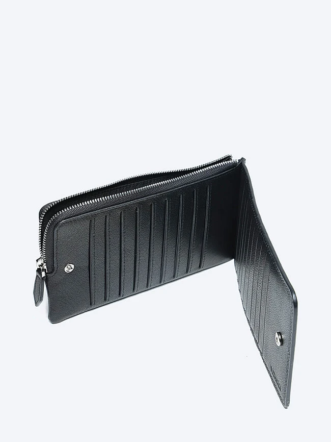 Кошелек мужской всесезонные SUP051-01 | 4