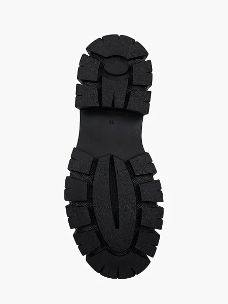 Полуботинки 887001 887001 | 5