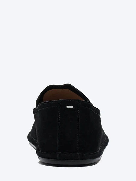 Лоферы 3630031 3630031 | 5