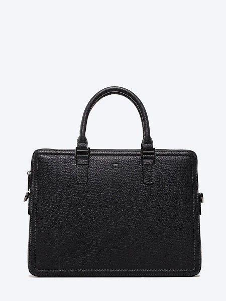 Сумка TA1482-01 | 1