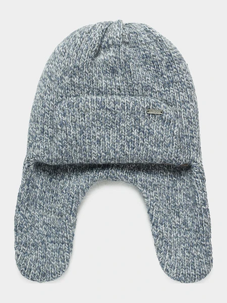 Ушанка FG0187-07 | 2