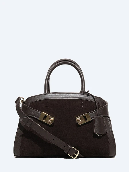 Сумка PT1602-04 PT1602-04 | 1