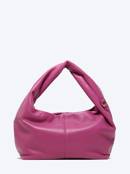 Сумка HM010-15 HM010-15 | 3