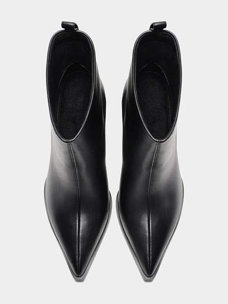 Ботильоны 6550347 6550347 | 4