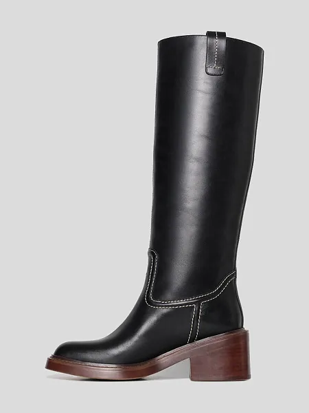 Сапоги 495484 495484 | 3