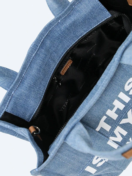 Сумка V3218-10 V3218-10 | 4