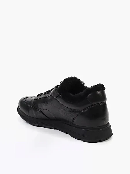 Кроссовки M1782029M M1782029M | 3