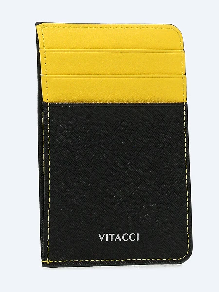 Кошелек HS963-27 HS963-27 | 2