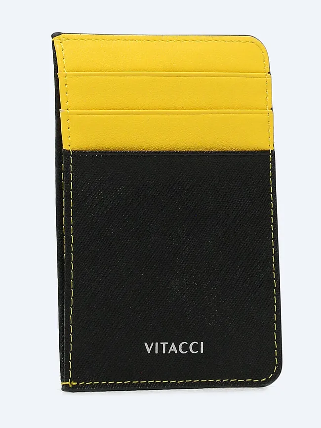 Кошелек женский весна-лето HS963-27 | 2