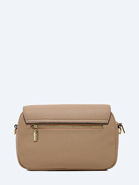 Сумка V3300-08 V3300-08 | 3