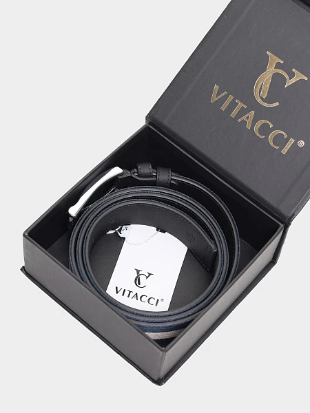 Ремень YD31-05-125 YD31-05-125 | 4