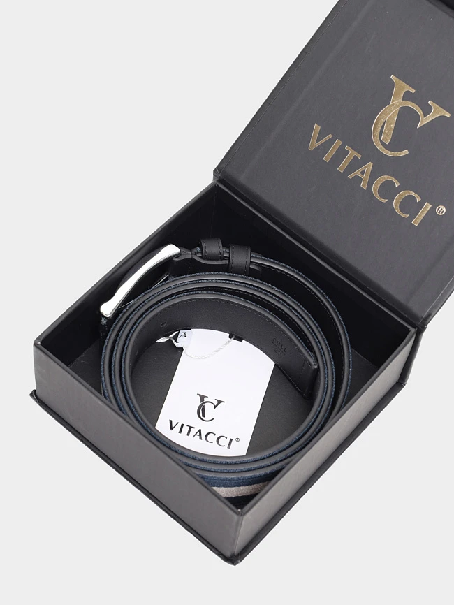 Ремень YD31-05-130 | 4