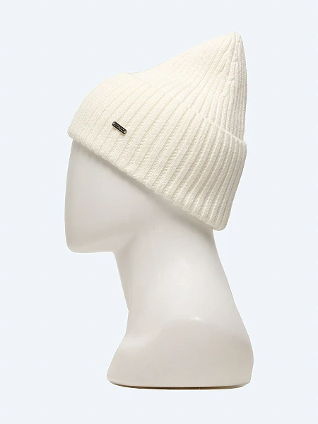 Шапка FG0154-02 | 2