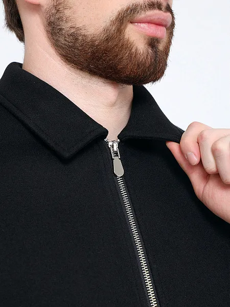 Куртка LSH001-01 LSH001-01 | 4