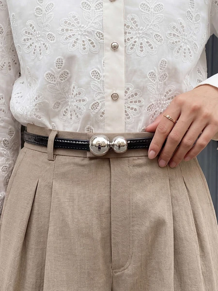 Ремень KB170-01-100 KB170-01-100 | 1