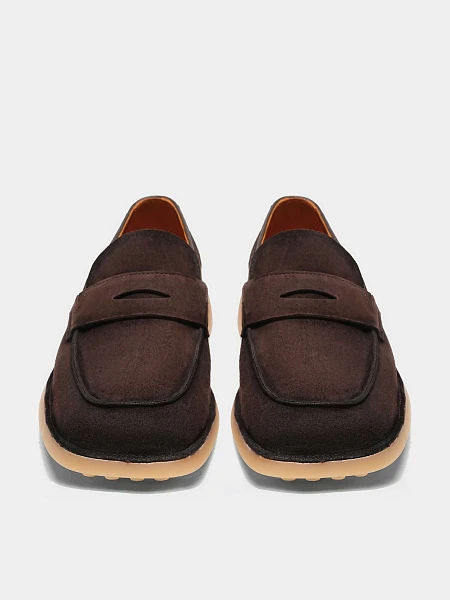 Лоферы M262278 M262278 | 4