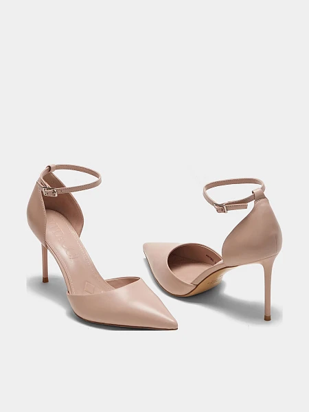 Туфли 497560 497560 | 2