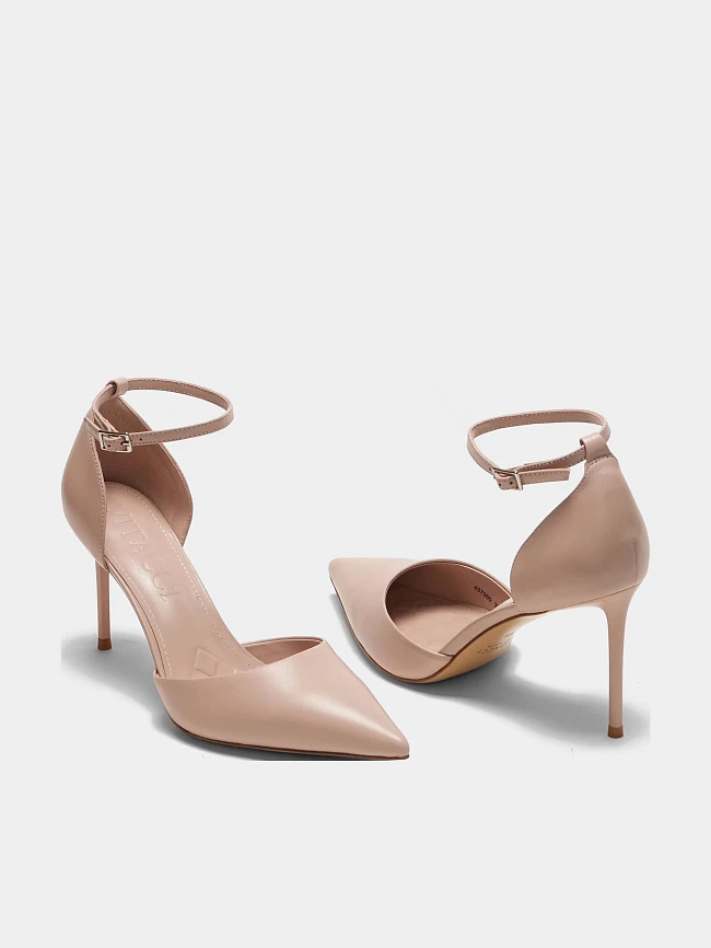 Туфли 497560 | 4