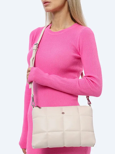 Сумка BD1508-09 BD1508-09 | 5