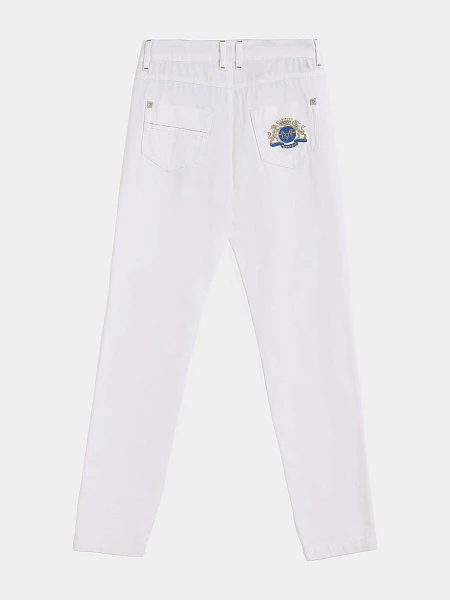 Джинсы ANT025-02 ANT025-02 | 2